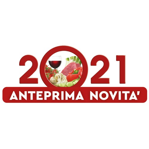 Anticipaciones Novedades 2021